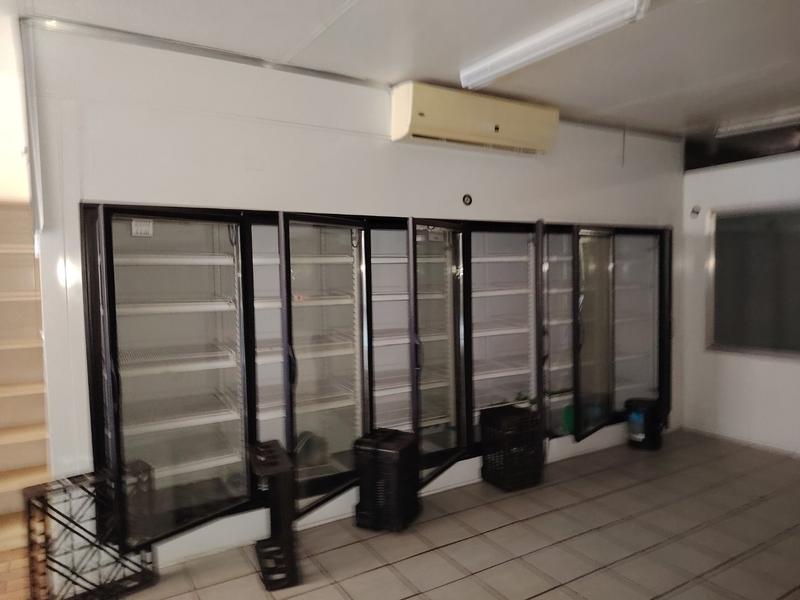 4 Bedroom Property for Sale in Witbank Rural Mpumalanga