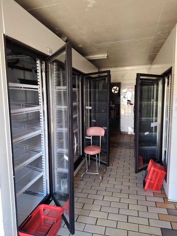 4 Bedroom Property for Sale in Witbank Rural Mpumalanga