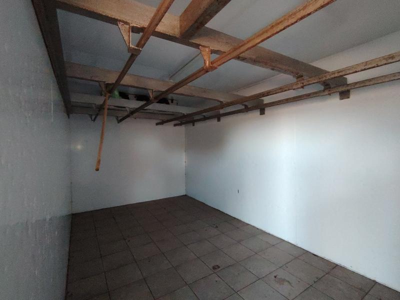 4 Bedroom Property for Sale in Witbank Rural Mpumalanga