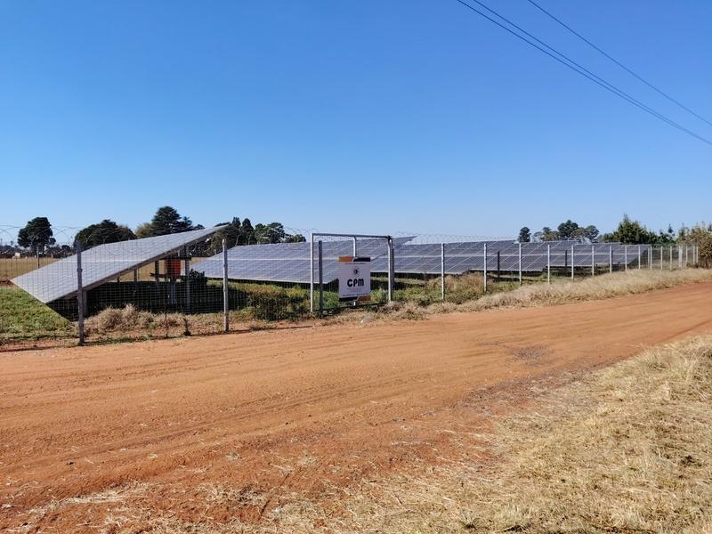 4 Bedroom Property for Sale in Witbank Rural Mpumalanga