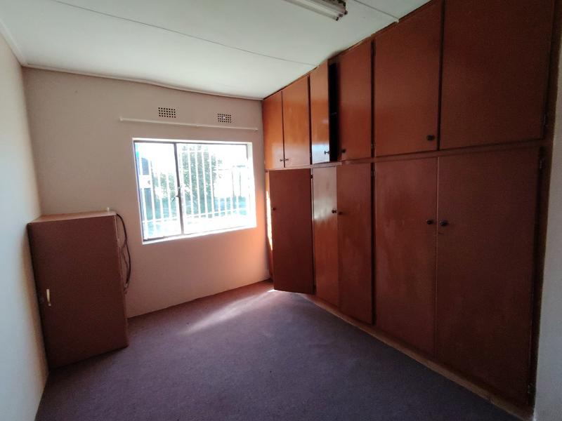4 Bedroom Property for Sale in Witbank Rural Mpumalanga