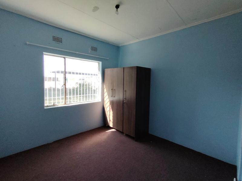4 Bedroom Property for Sale in Witbank Rural Mpumalanga