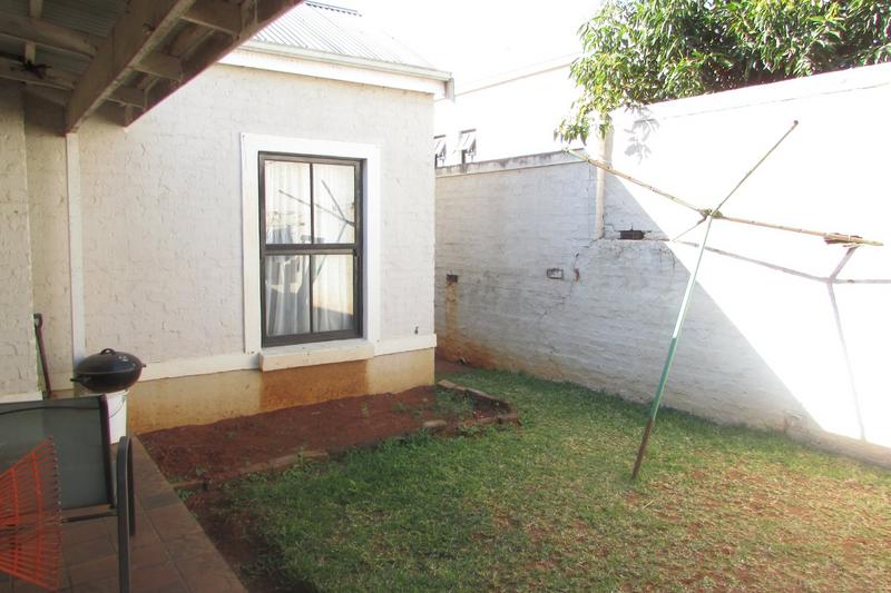 2 Bedroom Property for Sale in White River Ext 46 Mpumalanga