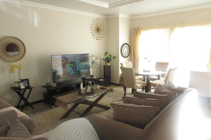 2 Bedroom Property for Sale in White River Ext 46 Mpumalanga