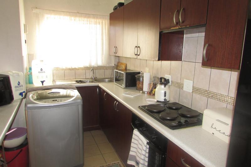 2 Bedroom Property for Sale in White River Ext 46 Mpumalanga