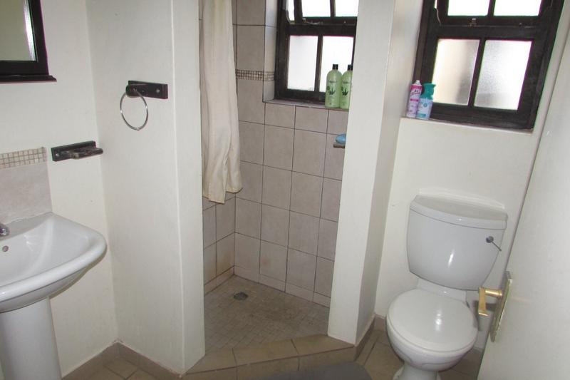 2 Bedroom Property for Sale in White River Ext 46 Mpumalanga