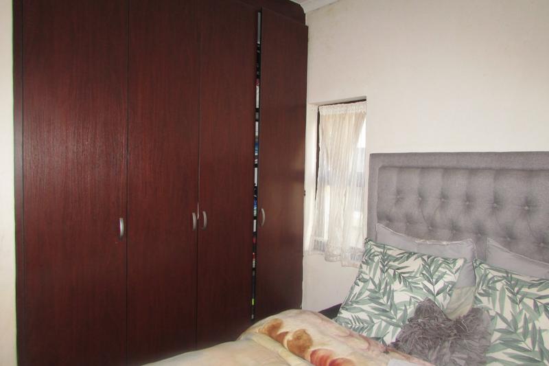 2 Bedroom Property for Sale in White River Ext 46 Mpumalanga