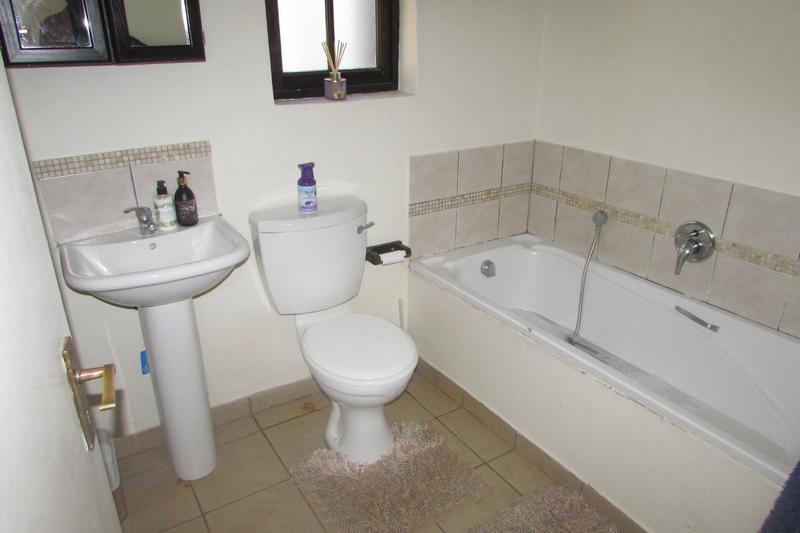 2 Bedroom Property for Sale in White River Ext 46 Mpumalanga