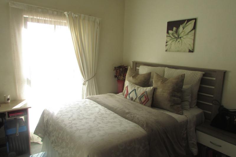 2 Bedroom Property for Sale in White River Ext 46 Mpumalanga