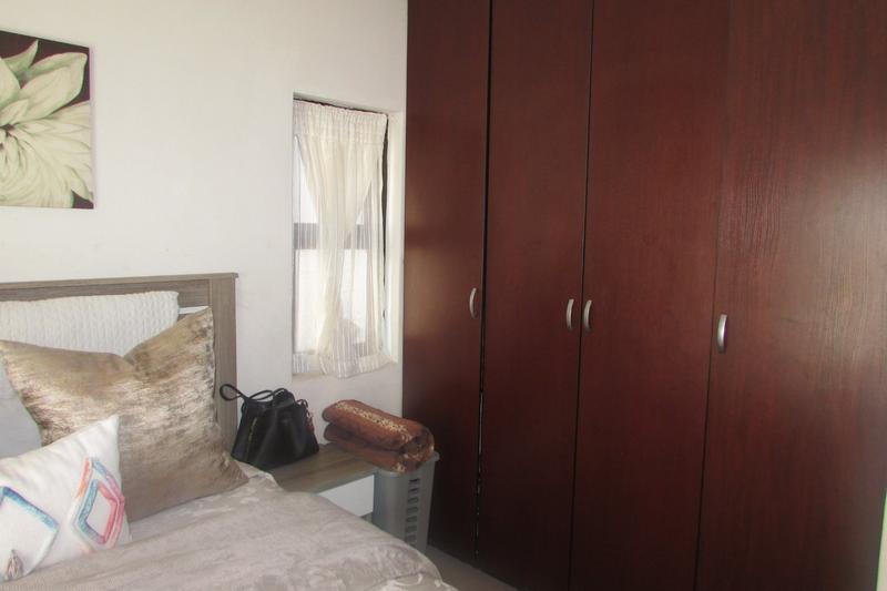 2 Bedroom Property for Sale in White River Ext 46 Mpumalanga