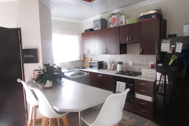2 Bedroom Property for Sale in White River Ext 46 Mpumalanga