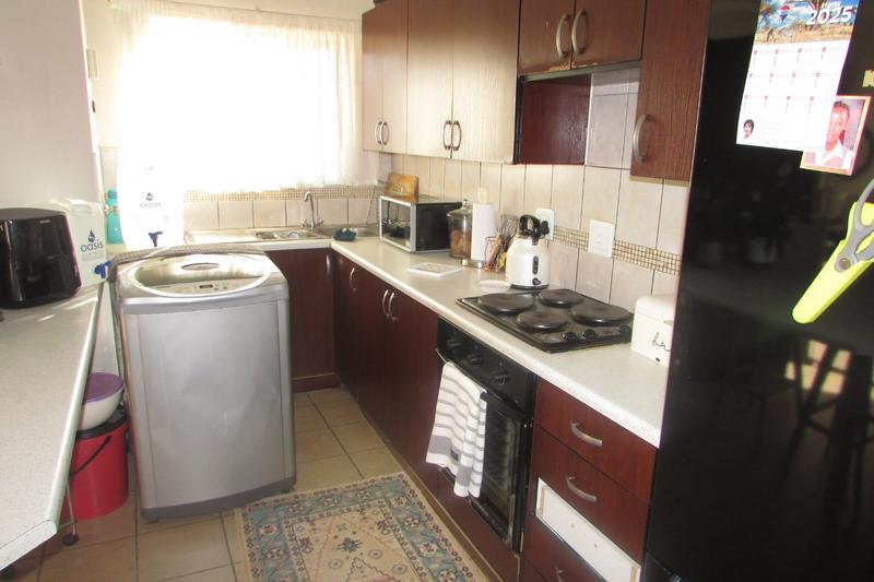 2 Bedroom Property for Sale in White River Ext 46 Mpumalanga