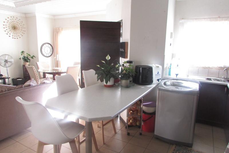 2 Bedroom Property for Sale in White River Ext 46 Mpumalanga