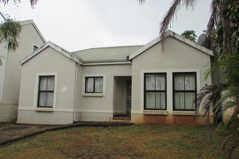 2 Bedroom Property for Sale in White River Ext 46 Mpumalanga