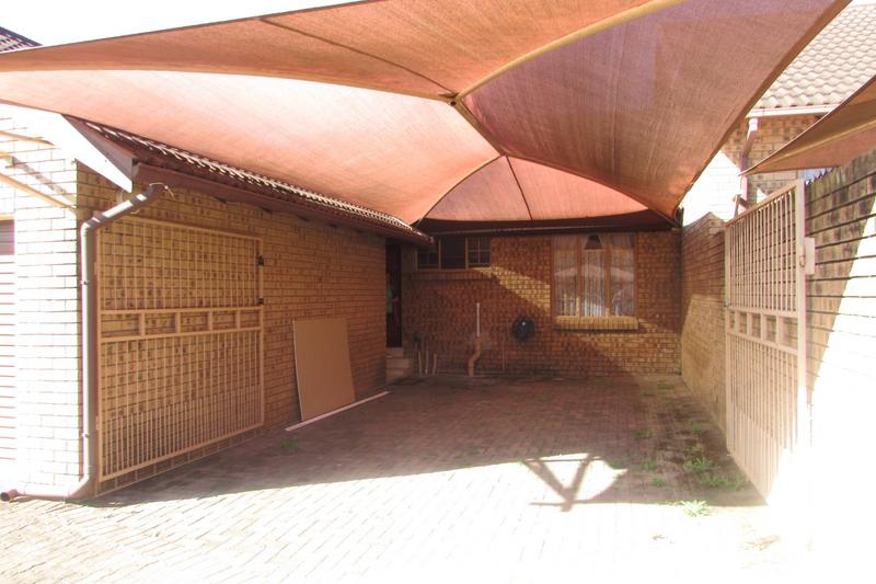 2 Bedroom Property for Sale in White River Ext 9 Mpumalanga
