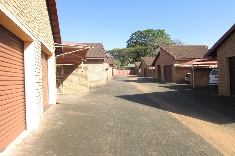 2 Bedroom Property for Sale in White River Ext 9 Mpumalanga