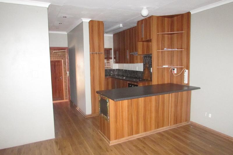 2 Bedroom Property for Sale in White River Ext 9 Mpumalanga
