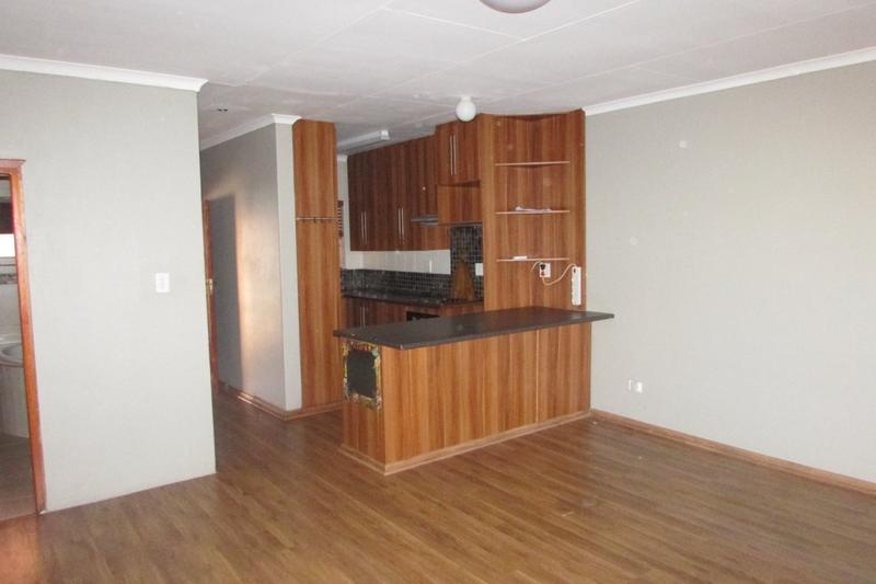 2 Bedroom Property for Sale in White River Ext 9 Mpumalanga