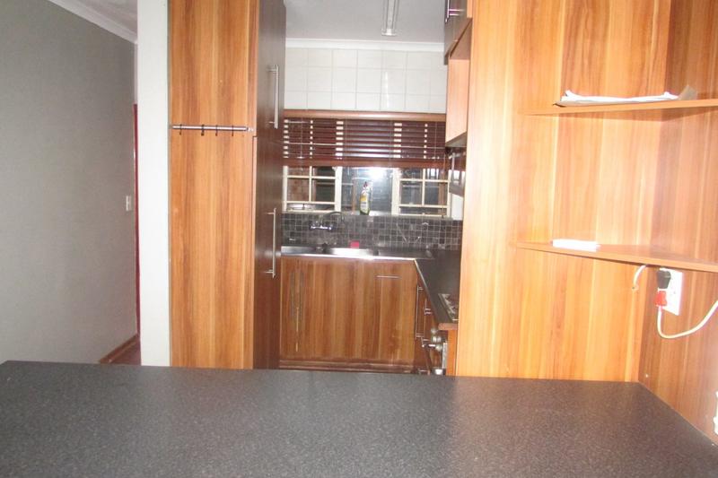 2 Bedroom Property for Sale in White River Ext 9 Mpumalanga