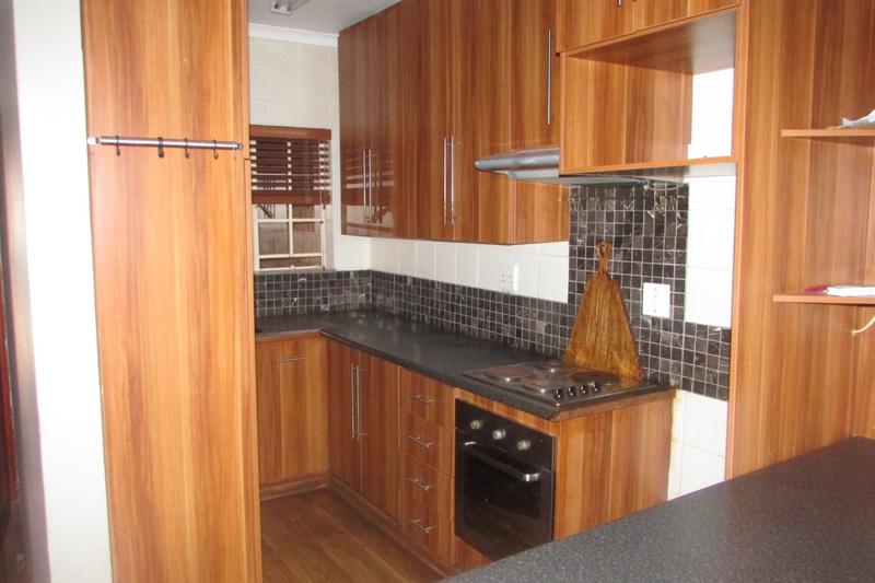 2 Bedroom Property for Sale in White River Ext 9 Mpumalanga