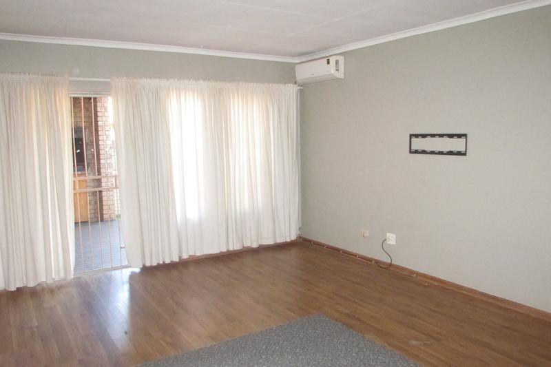 2 Bedroom Property for Sale in White River Ext 9 Mpumalanga