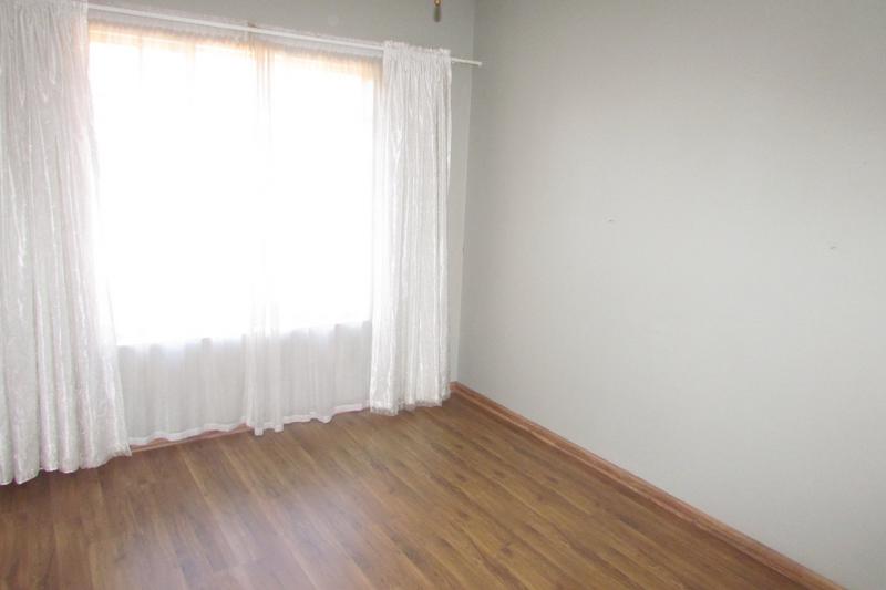 2 Bedroom Property for Sale in White River Ext 9 Mpumalanga
