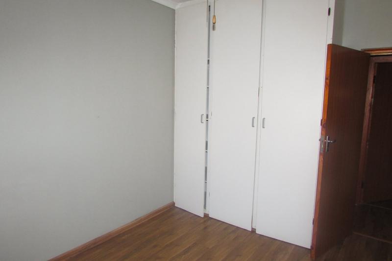 2 Bedroom Property for Sale in White River Ext 9 Mpumalanga