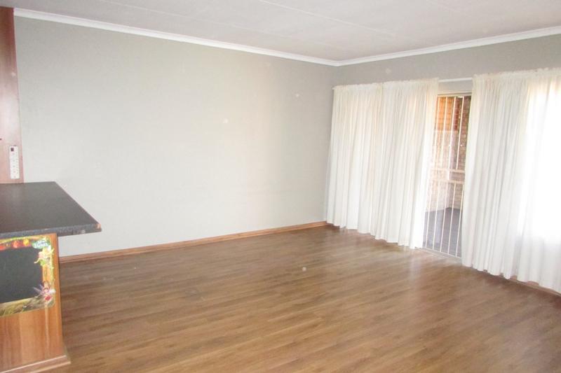 2 Bedroom Property for Sale in White River Ext 9 Mpumalanga