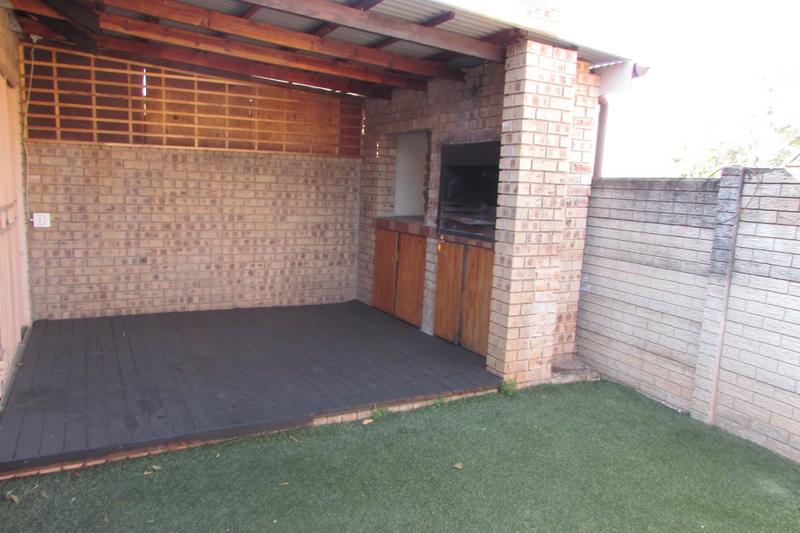 2 Bedroom Property for Sale in White River Ext 9 Mpumalanga