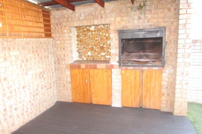 2 Bedroom Property for Sale in White River Ext 9 Mpumalanga