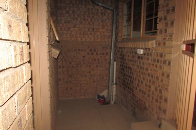 2 Bedroom Property for Sale in White River Ext 9 Mpumalanga
