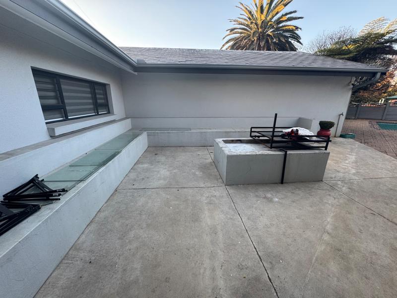5 Bedroom Property for Sale in Clubville Mpumalanga