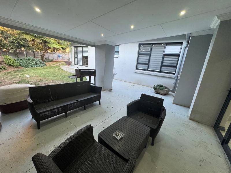 5 Bedroom Property for Sale in Clubville Mpumalanga