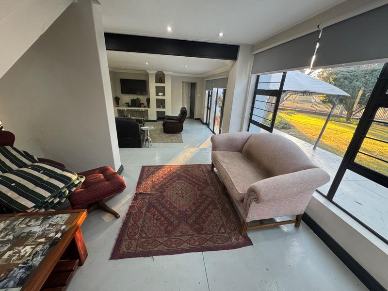 5 Bedroom Property for Sale in Clubville Mpumalanga