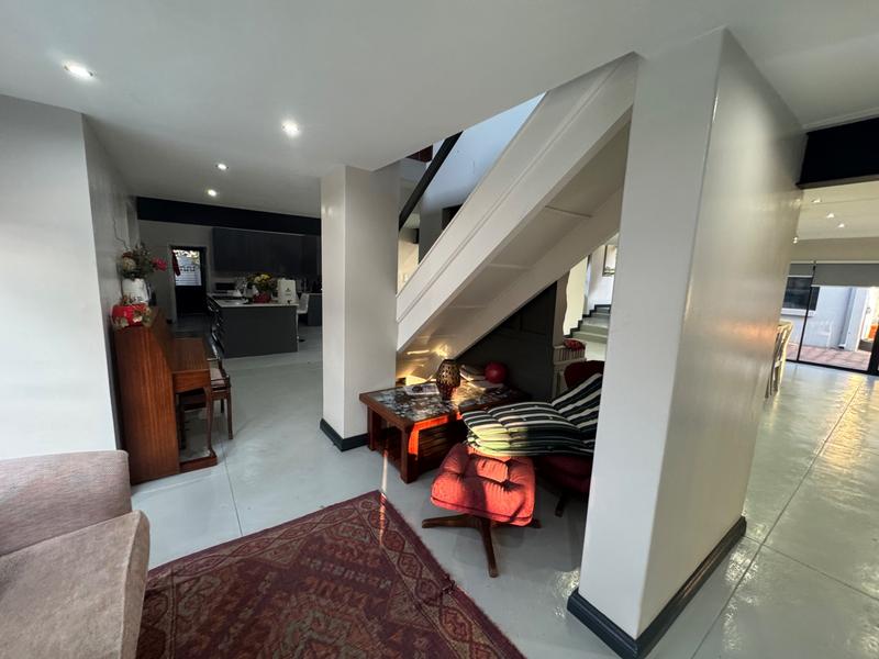 5 Bedroom Property for Sale in Clubville Mpumalanga