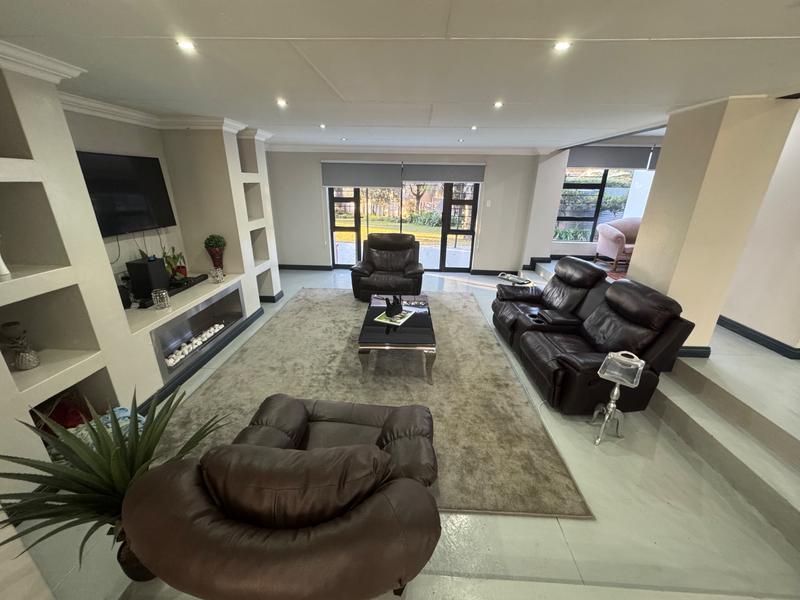 5 Bedroom Property for Sale in Clubville Mpumalanga