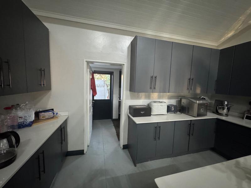 5 Bedroom Property for Sale in Clubville Mpumalanga