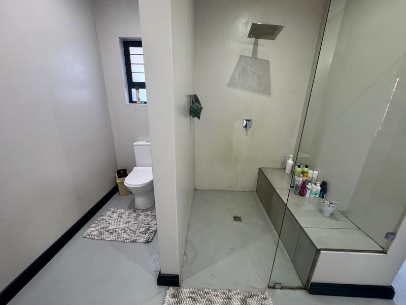 5 Bedroom Property for Sale in Clubville Mpumalanga