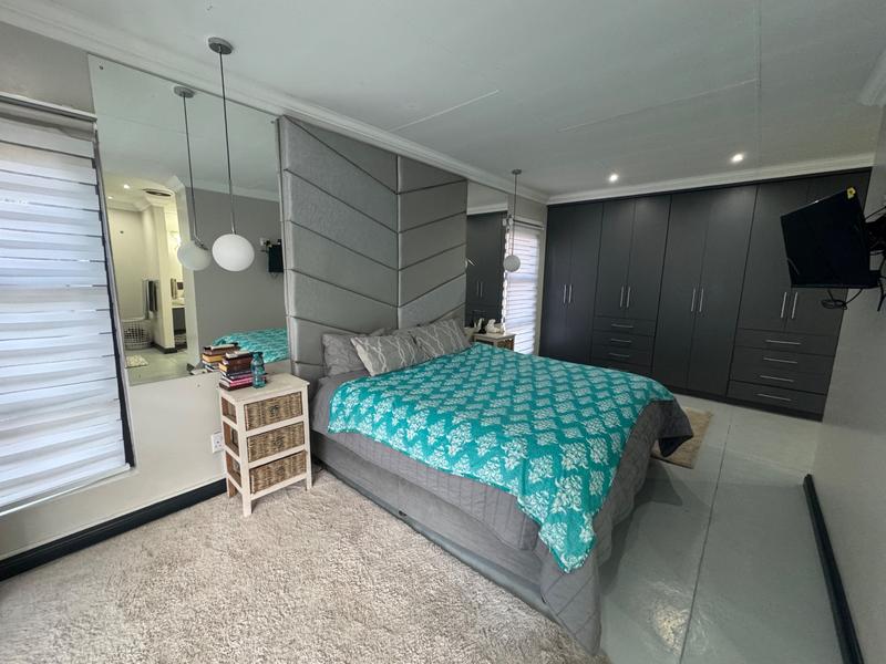 5 Bedroom Property for Sale in Clubville Mpumalanga