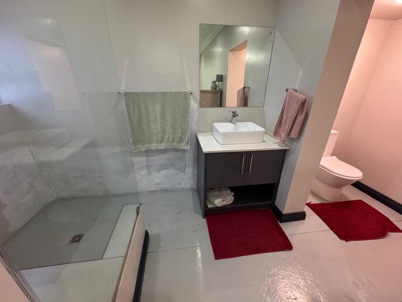 5 Bedroom Property for Sale in Clubville Mpumalanga