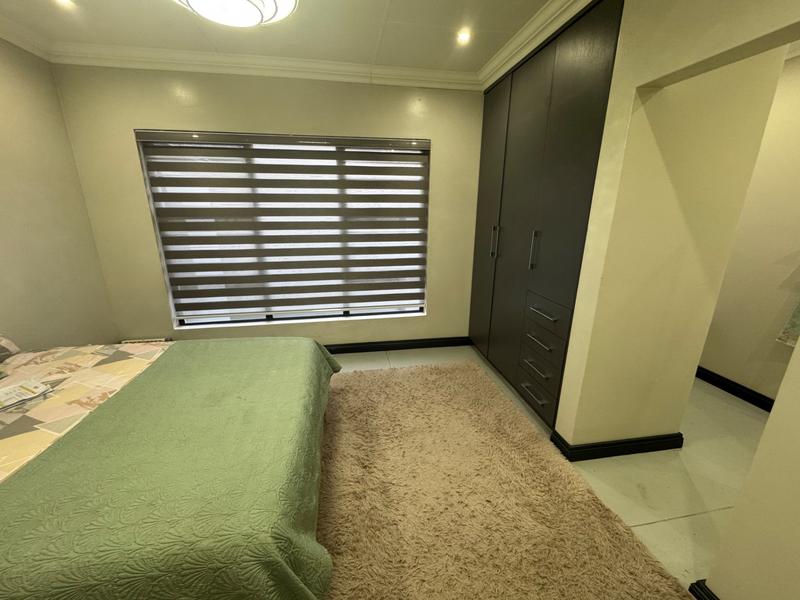 5 Bedroom Property for Sale in Clubville Mpumalanga