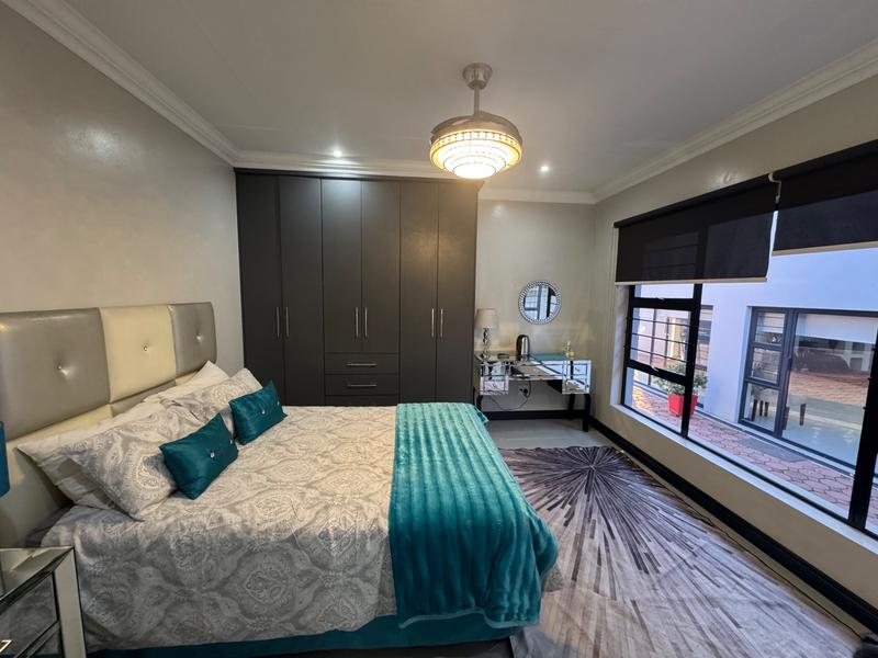 5 Bedroom Property for Sale in Clubville Mpumalanga
