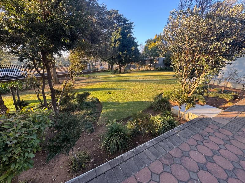 5 Bedroom Property for Sale in Clubville Mpumalanga