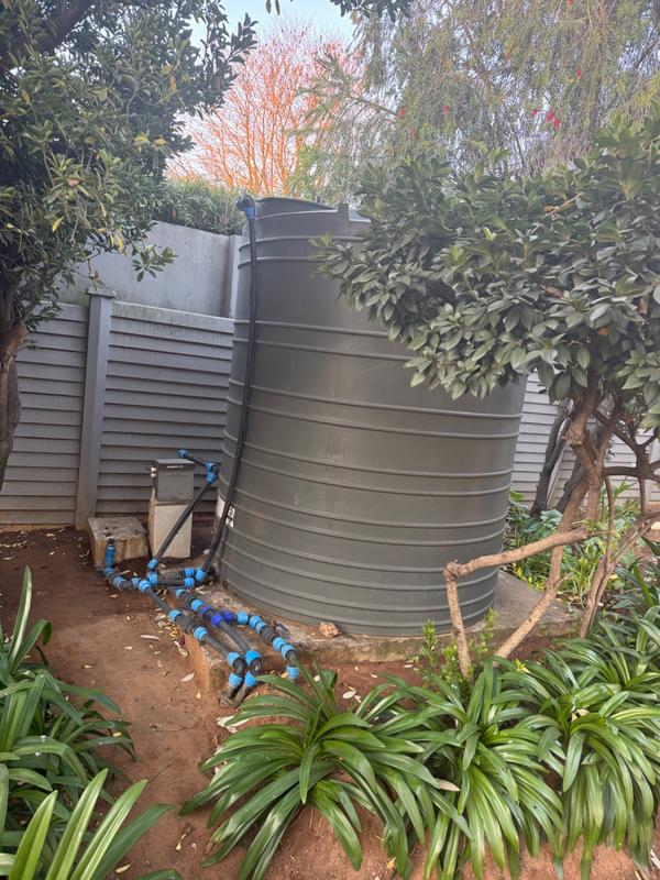5 Bedroom Property for Sale in Clubville Mpumalanga