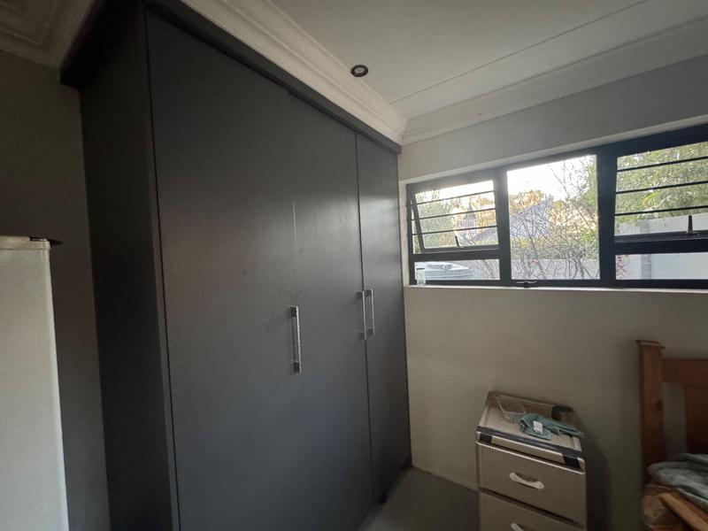 5 Bedroom Property for Sale in Clubville Mpumalanga