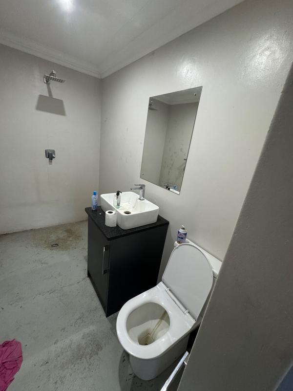 5 Bedroom Property for Sale in Clubville Mpumalanga