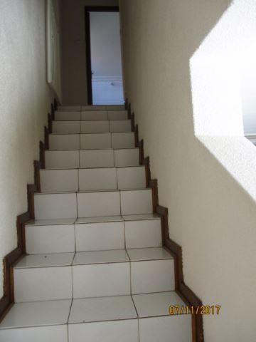 To Let 2 Bedroom Property for Rent in Delmas Mpumalanga