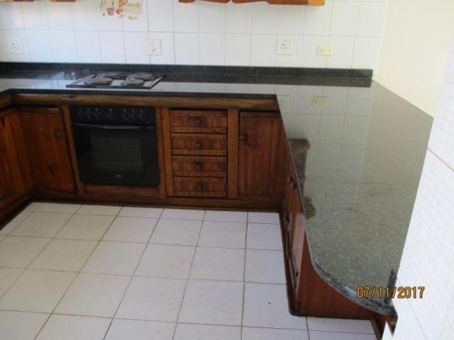 To Let 2 Bedroom Property for Rent in Delmas Mpumalanga