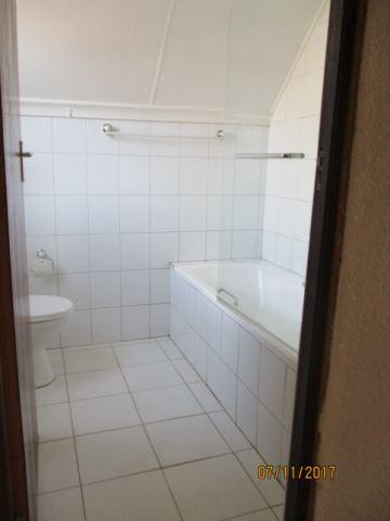 To Let 2 Bedroom Property for Rent in Delmas Mpumalanga