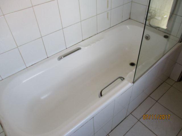 To Let 2 Bedroom Property for Rent in Delmas Mpumalanga